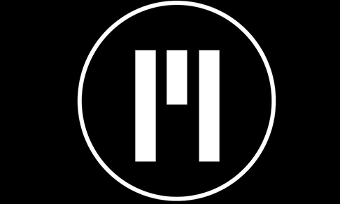 Mars Sportswear launches and appoints Made Management 